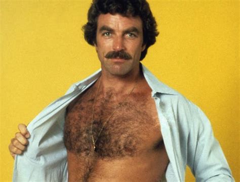 tom selleck nude|Tom Selleck Naked Gay Porn Videos .